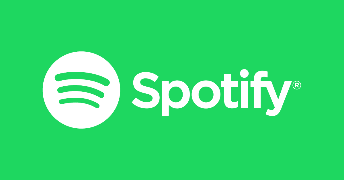 Ứng dụng tải nhạc Spotify