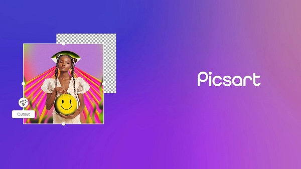 PicsArt Photo Studio & Collage