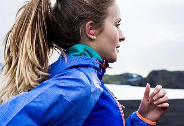 Kết nối tai iPhone với tai nghe Bluetooth với nhiều tiện ích