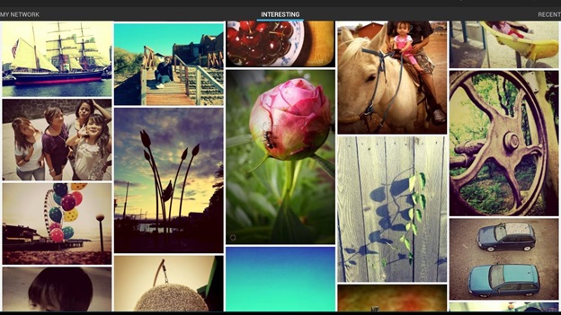 Ứng dụng PicsArt Photo Studio & Collage