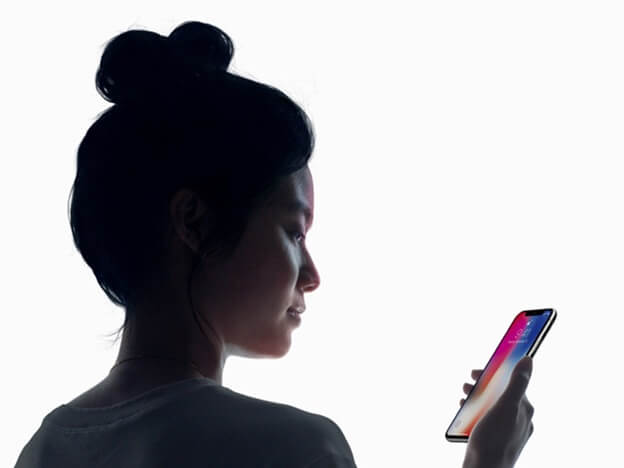 Tính năng Face ID trên iPhone 11 được cải thiện giúp tăng tốc 30% so với phiên bản tiền nhiệm Tính năng Face ID trên iPhone 11 được cải thiện giúp tăng tốc 30% so với phiên bản tiền nhiệm