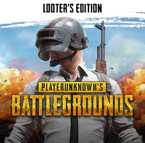 PlayerUnknown’s Battlegrounds đã cán mốc kỷ lục 10 triệu bản bán ra