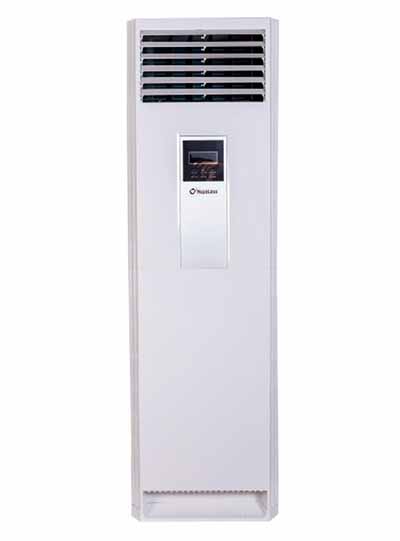 Máy lạnh tủ đứng Nagakawa được nhiều người lựa chọn. Máy lạnh tủ đứng Nagakawa được nhiều người lựa chọn.