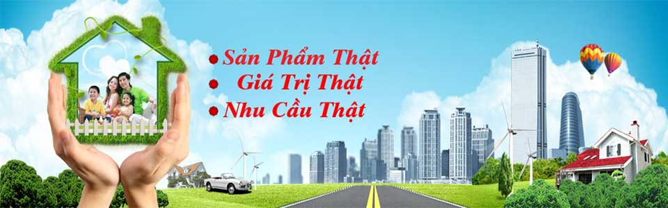 RaoNhaDat.Net cũng là trang chuyên đăng tin cho thuê nhà đất hiệu quả, chuyên nghiệp