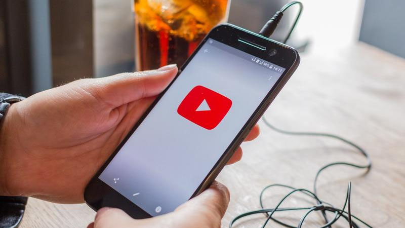 Hướng dẫn cách tải Video Youtube về điện thoại