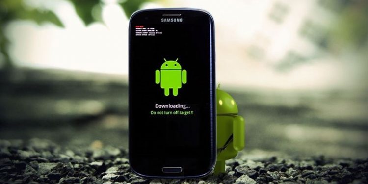 Hướng dẫn chi tiết 3 cách chạy lại hệ điều hành Android hiệu quả nhất