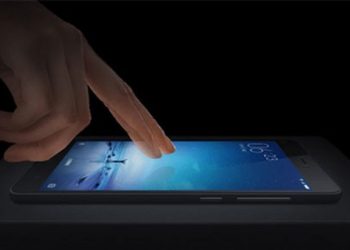 Hướng dẫn chi tiết cách chạm 2 lần mở màn hình Samsung