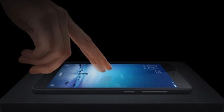 Hướng dẫn chi tiết cách chạm 2 lần mở màn hình Samsung