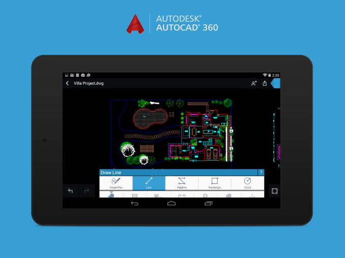 Đọc file DWG: Bạn là một kiến trúc sư và cần xem và chỉnh sửa các bản vẽ kiến trúc? Hãy tham khảo cách đọc và chỉnh sửa file DWG chuyên nghiệp trên trang web của chúng tôi. Với những giải pháp khéo léo, chúng tôi sẽ giúp bạn tối ưu hóa quá trình làm việc của mình nhằm đạt hiệu quả cao nhất.