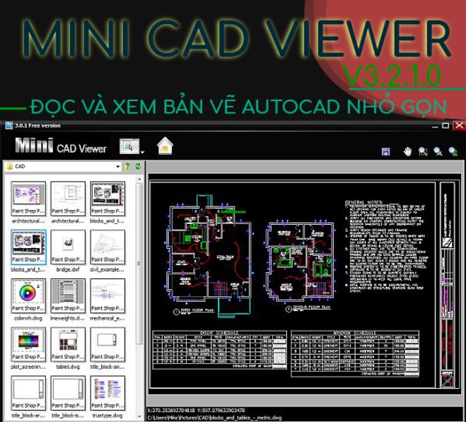 Đọc file DWG trên điện thoại sẽ trở nên thuận tiện hơn bao giờ hết với các ứng dụng mới nhất. Thử nghiệm chúng và ngắm nhìn các bản vẽ chuyên nghiệp trên điện thoại của bạn với hình ảnh liên quan đến từ khóa này.