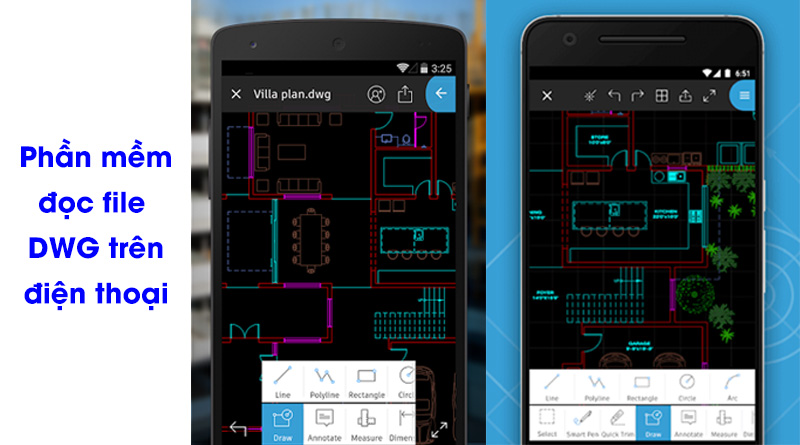 Đọc file DWG là vô vàn công việc thú vị và hấp dẫn trong ngành kỹ thuật. Trong tất cả các lĩnh vực nghề nghiệp, việc đọc file DWG luôn là một kỹ năng quan trọng. Nếu bạn muốn trở thành một chuyên gia trong ngành này, hãy đến với chúng tôi và tìm hiểu cách đọc file DWG một cách chuyên nghiệp và hiệu quả nhất.