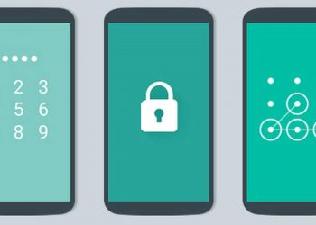 Nguyên nhân và cách xử lý một số lỗi cơ bản trên Android trong đó có lỗi error 7 khi UP ROM
