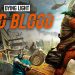 Game Dying Light