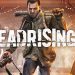 Game Dead Rising