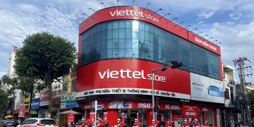 Nên mua điện thoại ở đâu tốt, đảm bảo chất lượng nhất hiện nay?