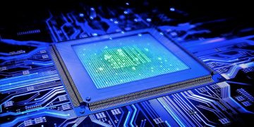 Phần mềm CPUID HWMonitor