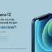 Đặt trước iPhone 12 tại Viettel Store