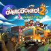 Game quản lý nhà hàng OVERCOOKED 2