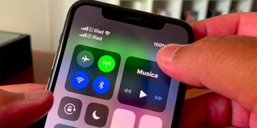 iPhone 12 có thể dùng được mấy SIM tại Việt Nam?