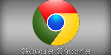 Trình duyệt đa năng Google Chrome