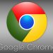 Trình duyệt đa năng Google Chrome