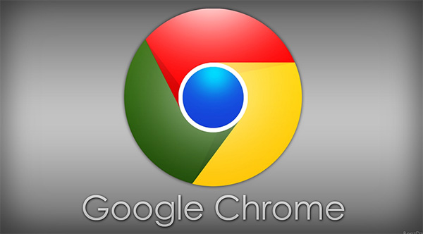 Trình duyệt đa năng Google Chrome