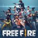 Game sinh tồn Free Fire