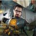 Game Half-Life 2