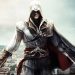 Assassin’s Creed được phát hành bởi Ubisoft