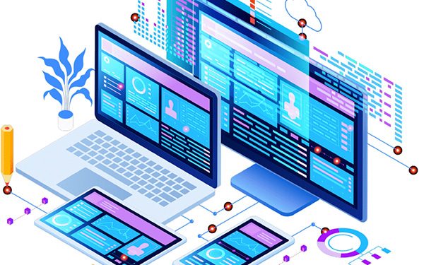 Nên đầu tư vào chất lượng hình ảnh