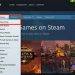Cách tải game miễn phí trên Steam (1)