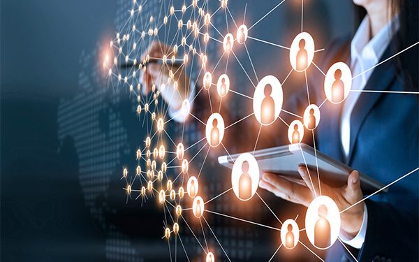 chăm sóc khách hàng cũ 1