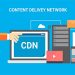 CDN là gì? 
