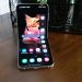 Galaxy Z Flip4 sẽ là smartphone màn hình gập bán chạy nhất