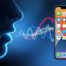 Tìm hiểu cách điều khiển iPhone bằng giọng nói?