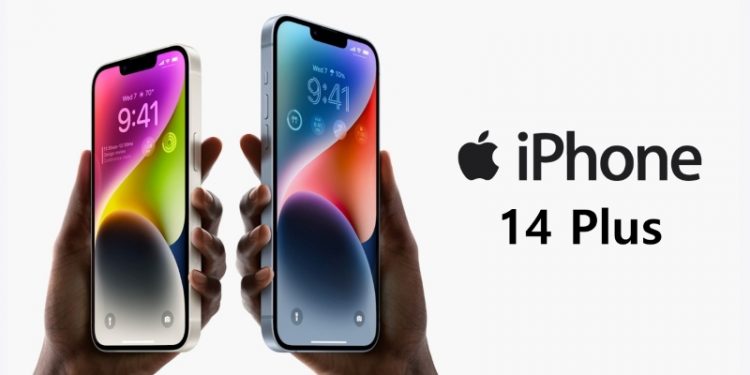 Có nên mua iphone 14 plus ở thời điểm này?