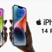 Có nên mua iphone 14 plus ở thời điểm này?