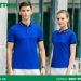 Địa chỉ may áo đồng phục uy tín và chất lượng