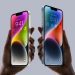 iPhone 14 Plus khi nào ra mắt