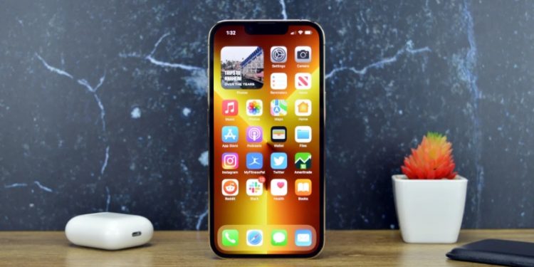 iphone 14 Plus 256gb