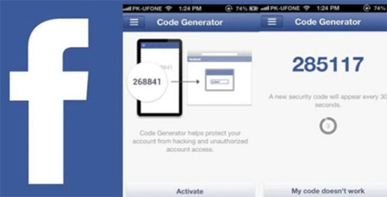 Tại sao cần kiểm tra thiết bị đăng nhập Facebook