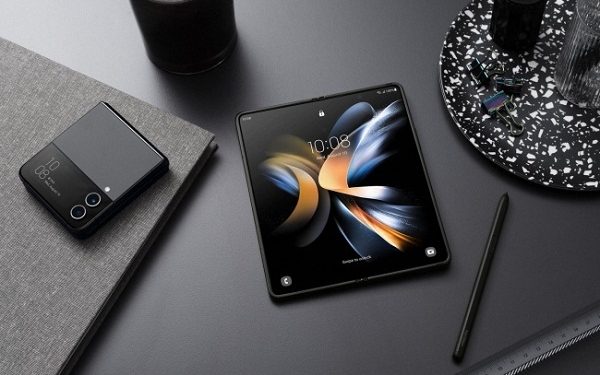 Bảng giá điện thoại Samsung T2.2023 cập nhật mới nhất tại Viettel Store