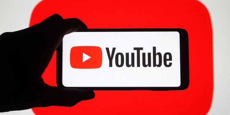 [MẸO] tải video Youtube về điện thoại Samsung cực hay mà bạn không nên bỏ qua