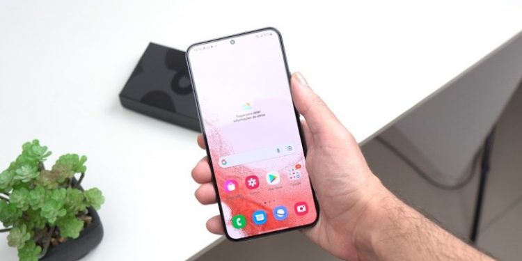 Làm sao để tắt quảng cáo trên điện thoại Samsung một cách nhanh chóng?