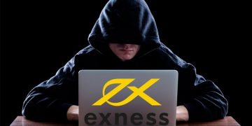 Thông tin sàn Exness lừa đảo chưa có căn cứ chính xác 