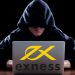 Thông tin sàn Exness lừa đảo chưa có căn cứ chính xác