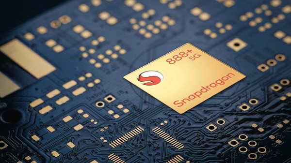 Chip Snapdragon 888 trang bị Qualcomm AI Engine Direct thuộc thế hệ thứ 6
