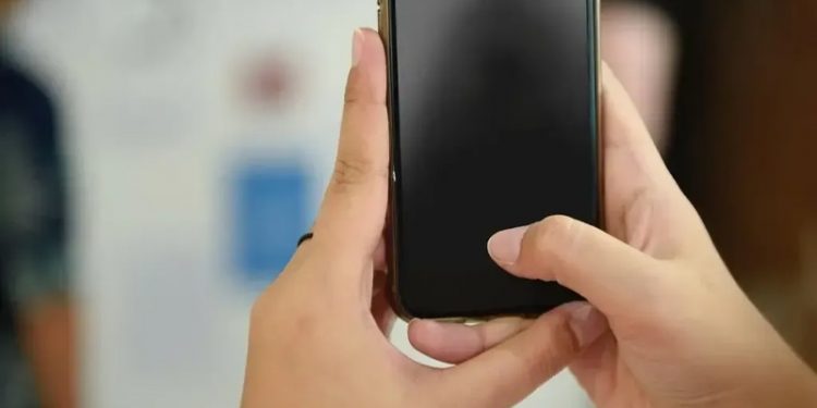 TOP ứng dụng chạm 2 lần mở màn hình Samsung