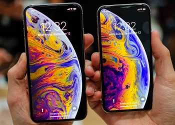 Chiều dài iPhone X là bao nhiêu? Thông tin iPhone X