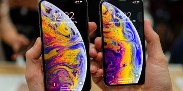 Chiều dài iPhone X là bao nhiêu? Thông tin iPhone X
